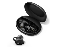 soundcore Life Dot 2 NC czarne - 657158 - zdjęcie 3
